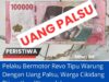 Breaking News 1 (28)