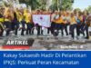 Kakay Sukaesih Hadir Di Pelantikan IPKJS: Perkuat Peran Kecamatan Kalapanunggal Breaking News 1_20251116_030650_0000