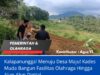 Kalapanunggal Menuju Desa Maju! Kades Muda Bangun Fasilitas Olahraga Hingga Alun-Alun Digital Breaking News_20251102_174827_0000