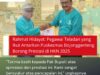 Konten Instagram Berita Teknologi Modern Biru Tua Sian Merah_20251128_035516_0000