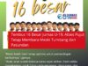 Konten Instagram Berita Teknologi Modern Biru Tua Sian Merah_20251128_045444_0000
