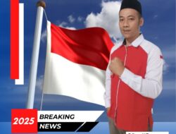 Peringati Hari Pahlawan, Pemuda Muslimin Sukabumi: “Perjuangan Kini Bukan Angkat Senjata, Tapi Berkarya