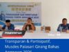Transparan & Partisipatif, Musdes Palasari Girang Bahas Anggaran 2026 WhatsApp Image 2025-11-17 at 17.32.59