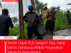BREAKING NEWS KALAPANUNGGAL UPDATE _20251217_134831_0000
