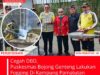 Cegah DBD, Puskesmas Bojong Genteng Lakukan Fogging Di Kampung Pamatutan BREAKING NEWS KALAPANUNGGAL UPDATE _20251219_134041_0000
