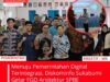 Menuju Pemerintahan Digital Terintegrasi, Diskominfo Sukabumi Gelar FGD Arsitektur SPBE BREAKING NEWS KALAPANUNGGAL UPDATE _20251220_035403_0000
