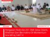 Pengajian Rutin Ke-201 DMI Desa Citarik, Khidmat Dan Bermakna Di Momentum Isra Mi’raj 1447 H BREAKING NEWS KALAPANUNGGAL UPDATE _20251222_035029_0000