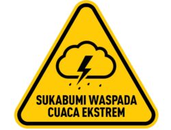 Rapat Dinas Desember 2025, Bupati Sukabumi: Jangan Lambat Tangani Bencana dan Aduan Warga