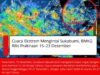 KALAPANUNGGALUPDATE (16)
