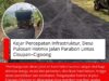 KALAPANUNGGALUPDATE (9)
