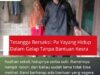 Konten Instagram Berita Teknologi Modern Biru Tua Sian Merah_20251201_093129_0000