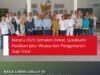 Konten Instagram Berita Teknologi Modern Biru Tua Sian Merah_20251210_163957_0000