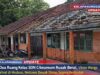Dua Ruang Kelas SDN Cibeureum Rusak Berat, Video Warga Viral Di Medsos, Netizen Desak Dinas Segera Bertindak IMG-20260214-WA0025