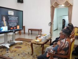 GREEN CARD DUNIA Diraih Lagi! CILETUH-PALABUHANRATU Kibarkan Nama Sukabumi Di Panggung GLOBAL