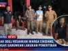Marak ODGJ Resahkan Warga Cikidang, Petugas Gabungan Lakukan Penertiban IMG-20260414-WA0030