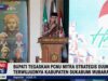Bupati Tegaskan PCNU Mitra Strategis Dukung Terwujudnya Kabupaten Sukabumi Mubarokah IMG-20260423-WA0031