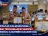 Kwaran Kalapanunggal Raih Prestasi Gemilang di RAKERCAB Pramuka Kabupaten Sukabumi 2026 IMG-20260430-WA0034