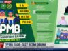 SPMB 2026–2027 Resmi Dibuka, Miftahussa’adah Sukabumi Hadirkan Pendidikan Terpadu Dari RA hingga PKBM IMG-20260430-WA0079