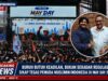 Buruh Butuh Keadilan, Bukan Sekadar Regulasi: Sikap Tegas Pemuda Muslimin Indonesia Di May Day 2026 IMG-20260502-WA0001