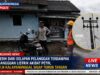 Lebih Dari Delapan Pelanggan Terdampak Gangguan Listrik Akibat Petir, PLN Kalapanunggal Sigap Turun Tangan IMG-20260502-WA0046