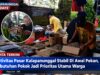 Aktivitas Pasar Kalapanunggal Stabil Di Awal Pekan, Kebutuhan Pokok Jadi Prioritas Utama Warga IMG-20260504-WA0012