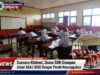 Suasana Khidmat, Siswa SDN Ciseupan Pulosari Jalani ASAJ 2026 Dengan Penuh Kesungguhan IMG-20260504-WA0027