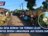 Warga Desa Berkah Tak Pernah Lelah: Rutinitas Bersih Lingkungan Jadi Budaya Harian IMG-20260505-WA0014