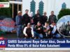 GARIS Sukabumi Raya Gelar Aksi, Desak Realisasi Perda Miras 0% Di Balai Kota Sukabumi IMG-20260505-WA0024