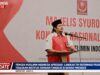 Pemuda Muslimin Indonesia Apresiasi Langkah Tim Reformasi Polri, Tegaskan Institusi Semakin Tangguh Di Bawah Presiden IMG-20260506-WA0001