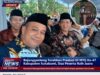 Bojonggenteng Torehkan Prestasi Di MTQ Ke-47 Kabupaten Sukabumi, Dua Peserta Raih Juara IMG-20260507-WA0016