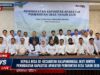 Kepala Desa Se-Kecamatan Kalapanunggal Ikuti Bimtek Peningkatan Kapasitas Aparatur Pemerintah Desa Tahun 2026 IMG-20260507-WA0027