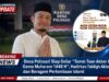 IMG-20260508-WA0009