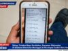 Diduga Tertekan Biaya Pernikahan, Karyawan Minimarket Di Sukabumi Ditemukan Meninggal, Isi Percakapan Terakhir Bikin Haru IMG-20260508-WA0022