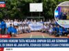 Mahasiswa Hukum Tata Negara Unpam Gelar Seminar JEMPOL Di SMAN 46 Jakarta, Edukasi Siswa Cegah Cyberbullying IMG-20260508-WA0028