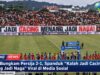 Persib Bungkam Persija 2-1, Spanduk “Kalah Jadi Cacing Menang Jadi Naga” Viral di Media Sosial IMG-20260511-WA0001