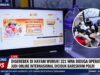 Digerebek Di Hayam Wuruk! 321 WNA Diduga Operator Judi Online Internasional Diciduk Bareskrim Polri IMG-20260511-WA0006