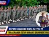 Bupati Sukabumi Minta Satpol PP Tegas Namun Tetap Humanis Dalam Bertugas IMG-20260511-WA0018