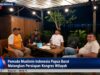 Pemuda Muslimin Indonesia Papua Barat Matangkan Persiapan Kongres Wilayah IMG-20260511-WA0039