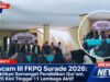 Muscam III FKPQ Surade 2026: Bangkitkan Semangat Pendidikan Qur’ani, Dari 25 Kini Tinggal 11 Lembaga Aktif IMG-20260515-WA0032
