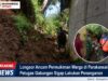 Longsor Ancam Permukiman Warga Di Parakansalak, Petugas Gabungan Sigap Lakukan Penanganan IMG-20260515-WA0060