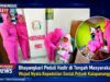 Bhayangkari Peduli Hadir Di Tengah Masyarakat, Wujud Nyata Kepedulian Sosial Polsek Kalapanunggal IMG-20260516-WA0021