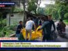 Perempuan Asal Cipanas Ditemukan Lemah dengan Luka Sayat Di Kabandungan IMG-20260517-WA0014