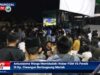 Antusiasme Warga Membludak! Nobar PSM VS Persib Di Kampung. Ciwangun Berlangsung Meriah IMG-20260517-WA0019
