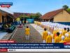 Milad Ke-63 SEPMI, Semangat Kebangkitan Pelajar Muslim Menggema Di Parakansalak Lewat Upacara Dan Pengobatan Gratis IMG-20260520-WA0005
