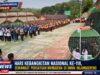 Hari Kebangkitan Nasional Ke-118, Semangat Persatuan Menggema Di SMKN Bojonggenteng IMG-20260520-WA0007
