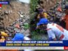 Tanah Longsor Terjang Kampung Cibuluh Bojonggenteng, Diduga Akibat Hujan Lebat Semalaman IMG-20260522-WA0013