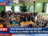 Asda Kabupaten Sukabumi Apresiasi Wisuda Bersama PAUDQU–TKQ–TPQ–TQA Se-Wilayah IV IMG-20260524-WA0008