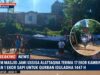 DKM Masjid Jami Ussisa Alattaqwa Terima 17 Ekor Kambing Dan 1 Ekor Sapi Untuk Qurban Iduladha 1447 H IMG-20260527-WA0024