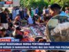 Semangat Kebersamaan Warnai Penyembelihan Hewan Kurban Di Nanggerang Pisang Mas Dan Pasir Pari Pulosari IMG-20260528-WA0002