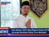Data Qurban 1447 H Di Desa Pulosari Tembus 227 Ekor, Semangat Berkurban Warga Terus Meningkat IMG-20260529-WA0002